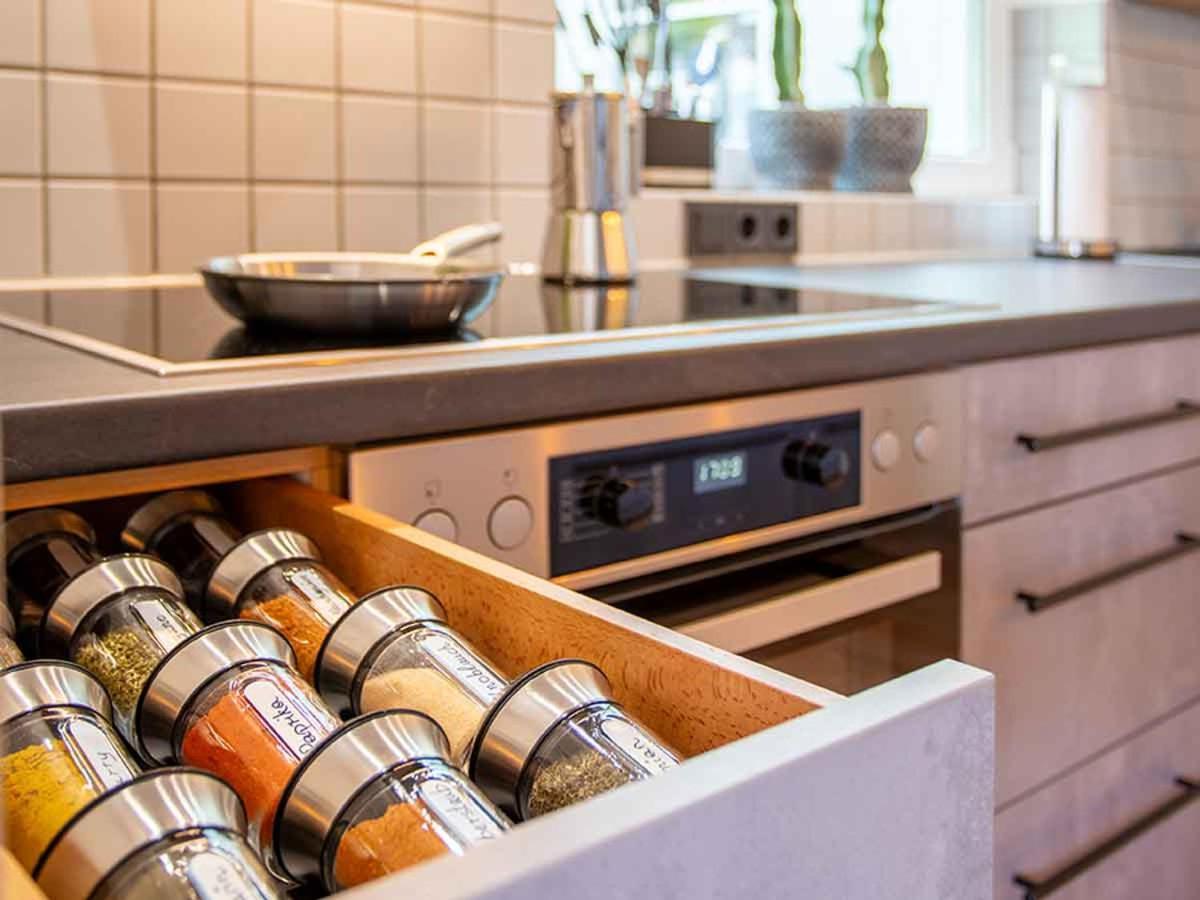 Ferienhaus Wennetraum Eslohe Dış mekan fotoğraf