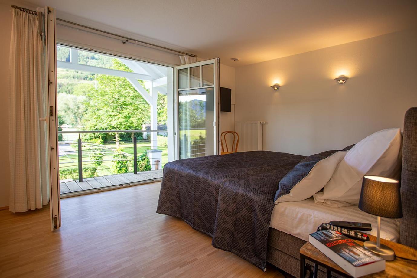 Ferienhaus Wennetraum Eslohe Dış mekan fotoğraf